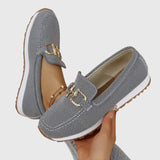 Sofía | Mocasines Confort Elegantes