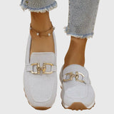 Sofía | Mocasines Confort Elegantes