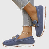 Sofía | Mocasines Confort Elegantes