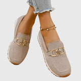 Sofía | Mocasines Confort Elegantes