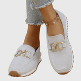 Sofía | Mocasines Confort Elegantes