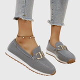 Sofía | Mocasines Confort Elegantes