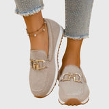 Sofía | Mocasines Confort Elegantes