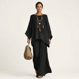 Majolie — Conjunto Bohemio de Lino